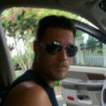 Profile Picture of Jeremy Landrum (@jdawg3310) on Instagram