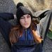 Profile Picture of Anna Scalzi (@anna.scalzi1) on Facebook