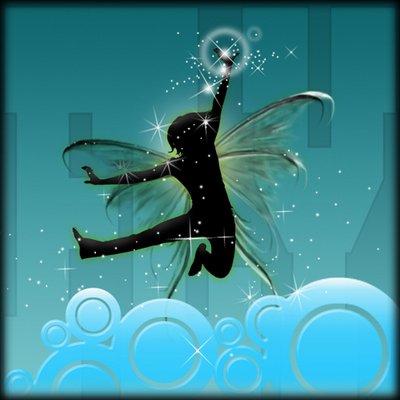 Profile Picture of Michele Laurent (@KazooMiLa) on Twitter