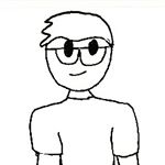 Profile Picture of Jared Kean A. Lawas (@g745535) on Instagram