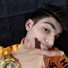 Profile Picture of Yogesh Verma (@@yogesh55533) on Tiktok