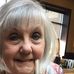 Profile Picture of Nancy Cofer (@nancy.cofer.73) on Facebook