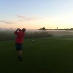 Profile Picture of Rene Falkentoft (@rene_falkentoft) on Instagram