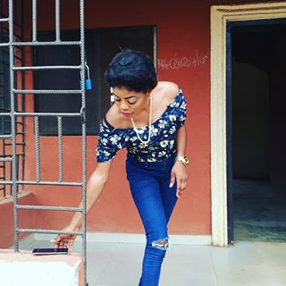 Profile Picture of Albert Priscillia (@apriscy1) on Facebook