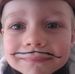Profile Picture of Syulvie Debomy (@syulvie.debomy) on Facebook