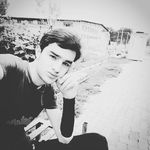 Profile Picture of ⚽🏊🎄🏆🏄اکتبر (@michael.afshar) on Instagram