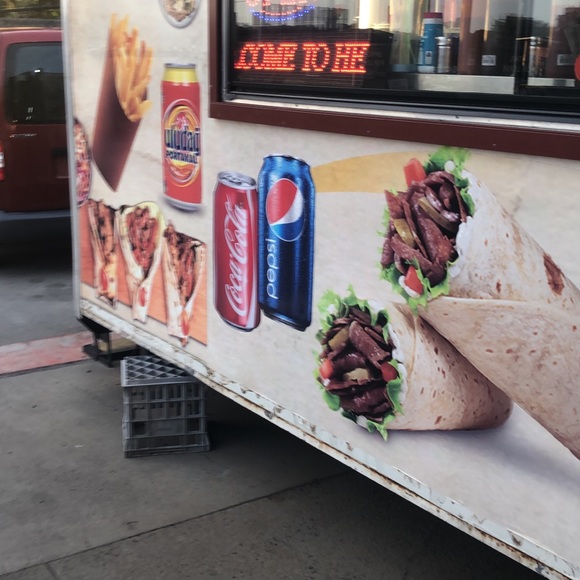 Profile Picture of Jessica Lack (@lackjess) on Poshmark