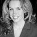 Profile Picture of Amanda Quist (@aquist11) on Pinterest