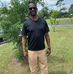 Profile Picture of Anthony Mcclendon (@anthony.mcclendon.587) on Facebook