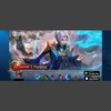 Profile Picture of keithreil dagooc (@fear1ne) on Tiktok