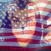 Profile Picture of Cj Larsen (@cj.larsen.12) on Facebook