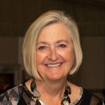 Profile Picture of Diane Buelt (@dianebuelt) on Instagram