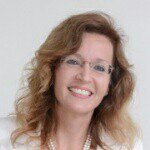 Profile Picture of Robin Hendricks (@lego_learning) on Instagram