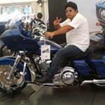 Jimmy Adan Lozada Gandarillas - Instagram Profile Picture of Jimmy Adan Lozada Gandarillas (@jimmyadan) on Instagram