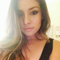 Profile Picture of Ida Blanco (@ida-blanco) on Quora