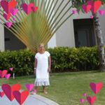 Profile Picture of elsatrinidad (@elsatrinidad8485) on Instagram