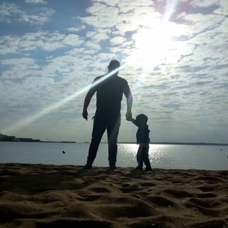 Profile Picture of Ivan Engel (@engel_ivan) on Instagram