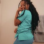 Profile Picture of Monica Mahdee Sieh Morris (@monicam.sieh) on Instagram
