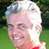 Profile Picture of Richard Roe (@TechWalker) on Flickr