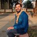 Profile Picture of Prashant Rai (@prashant.rai.92167) on Facebook