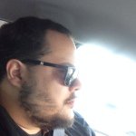 Profile Picture of Nicholas Philippou (@nicholasphilippou) on Instagram