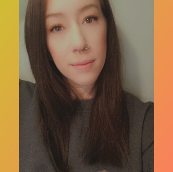 Profile Picture of Elisha Dirubbo (@warbird13) on Poshmark