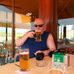 Profile Picture of Kevin Batey (@kevin.batey.9) on Facebook
