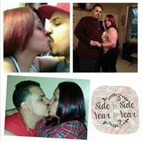 Profile Picture of Angelica Guzman (@angelica-guzman-25) on Quora