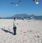 Profile Picture of Noreen Daniels (@noreen.daniels.334) on Facebook