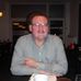Profile Picture of Patrick Strubbe (@Patrick-Strubbe) on Facebook