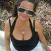 Profile Picture of Kim Wilding (@kim.wilding.315) on Facebook