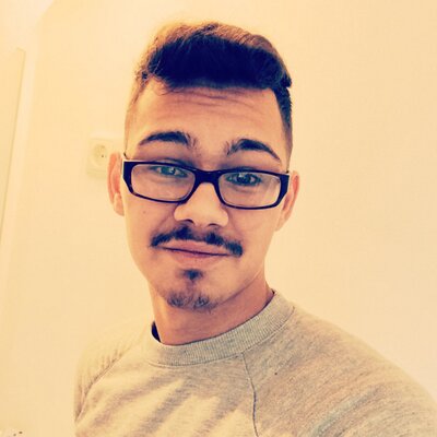 Profile Picture of Tim Hoffmann (@Timlopez91) on Twitter