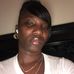 Profile Picture of Yolanda Frye (@yolanda.frye.90) on Facebook