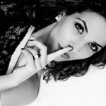 Profile Picture of Roberta Morise Fan Club (@robertamorisefc) on Instagram