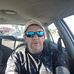 Profile Picture of Phillip Lowe (Buddy Lowe) (@phillip.lowe.735) on Facebook