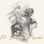 Profile Picture of Nagaraj Arabians (@ezzeldine13) on Instagram