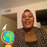 Profile Picture of Claudette Knight (@claudetteknight) on Instagram