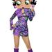 Profile Picture of Jerri Johnson (@ekklesiaone) on Pinterest