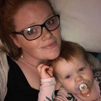 Profile Picture of Carly Hale (@carly-hale-4) on Quora