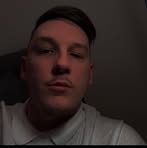 Profile Picture of Pier Luc Trudel (@Pier-Luc-Trudel) on Facebook