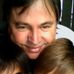 Profile Picture of Gilles Bregaint (@gilles.bregaint) on Facebook