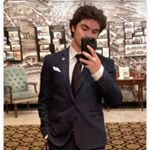 Profile Picture of Joe Mello (@joemello3) on Instagram