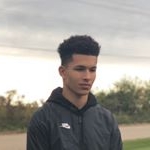 Profile Picture of Benjamin Ewing (@benjam1_ew1ng) on Instagram