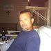 Profile Picture of Daniel Clardy (@daniel.clardy.39) on Facebook