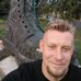 Profile Picture of Michał Piskorski (@profile.php) on Facebook