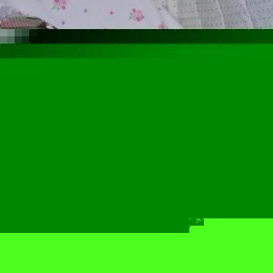 Profile Picture of Michael Whitsell (@260112270) on Myspace