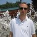 Profile Picture of Aaron Daker (@aarondaker) on Pinterest