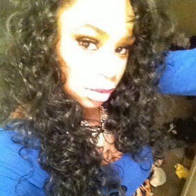 Profile Picture of ❤❤paulA.c (@paula_cash) on Twitter