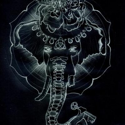 Profile Picture of Blake D Dailey (@BlakeDDailey) on Twitter