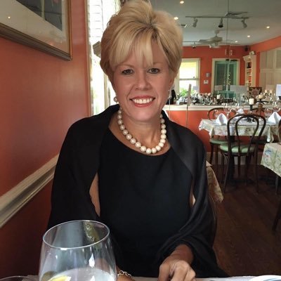 Profile Picture of Amanda Layne (@ABPlan) on Twitter